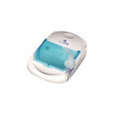 Nebulizer Medical Atomizer Machine